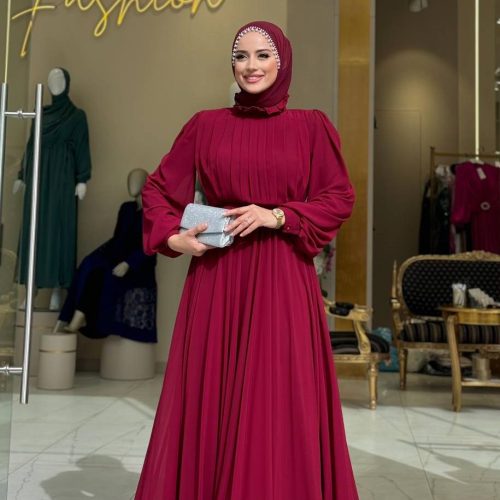 2025-05-17 12.05.00 PM